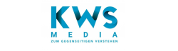 KWS Media